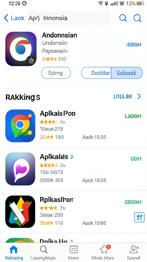 Screenshot 138alien nomor 2
