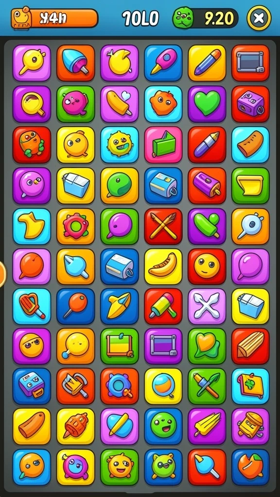 Screenshot 2757 nomor 3
