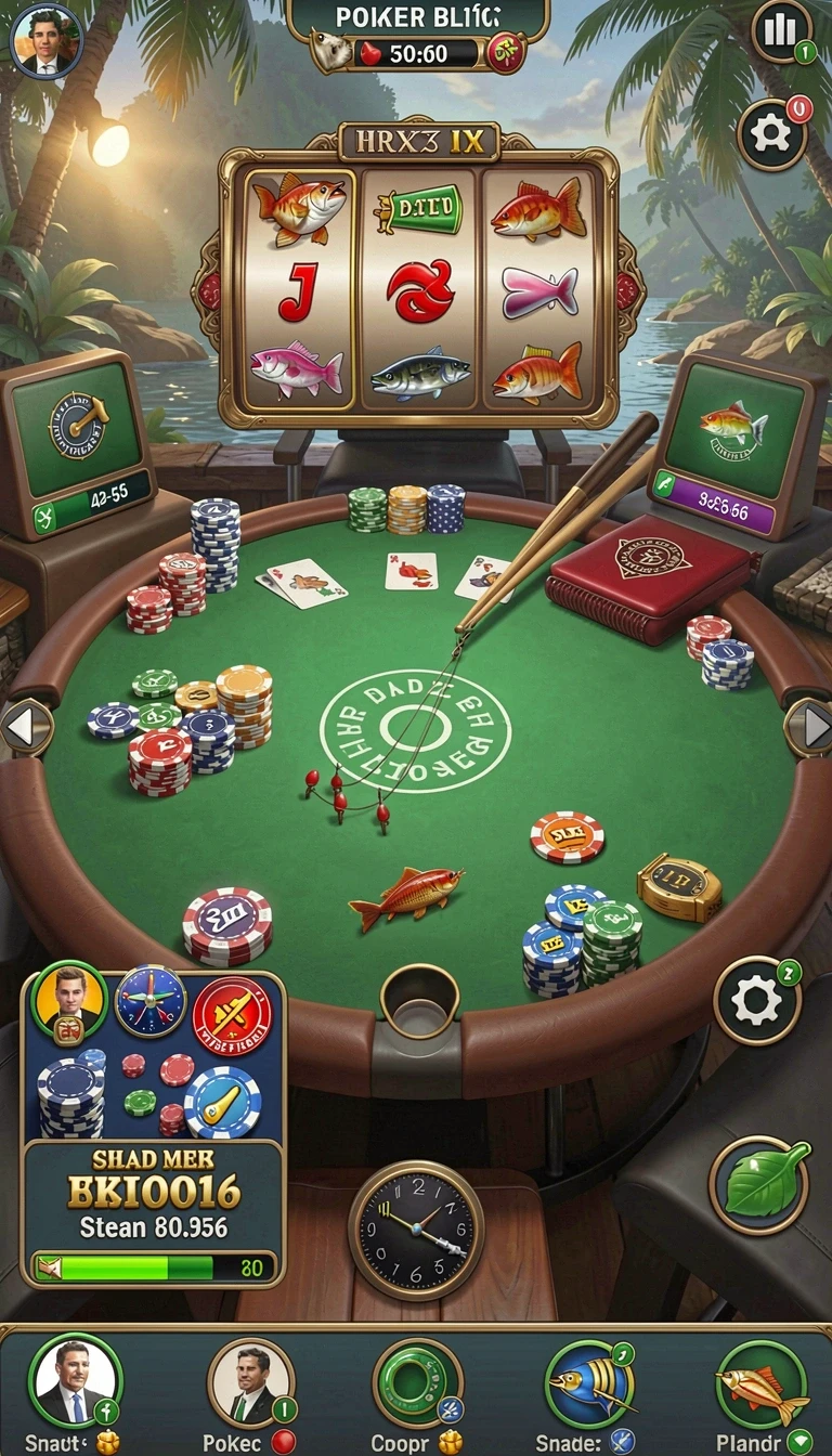 Screenshot 531slot nomor 1