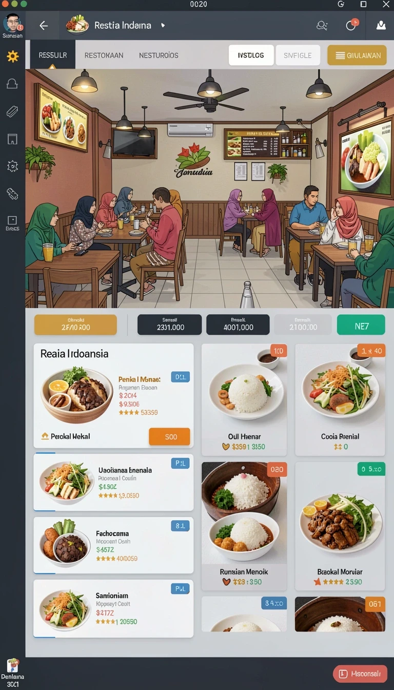 Screenshot 531slot nomor 3