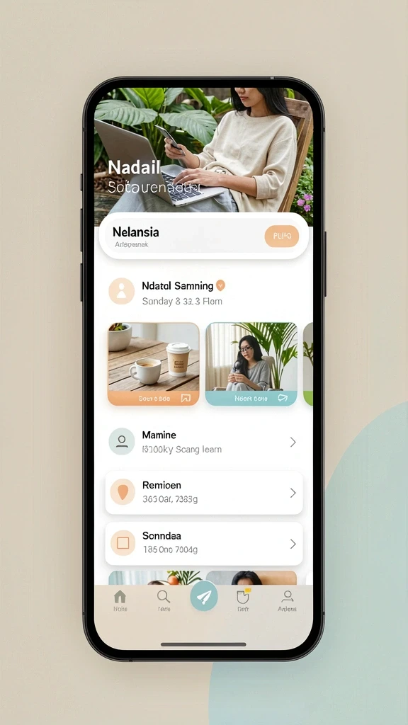 Screenshot 55kbet nomor 1