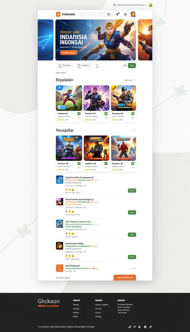 Screenshot 62vip nomor 1