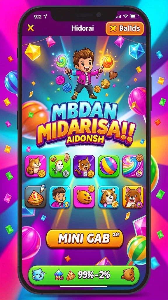 Screenshot 66k nomor 3