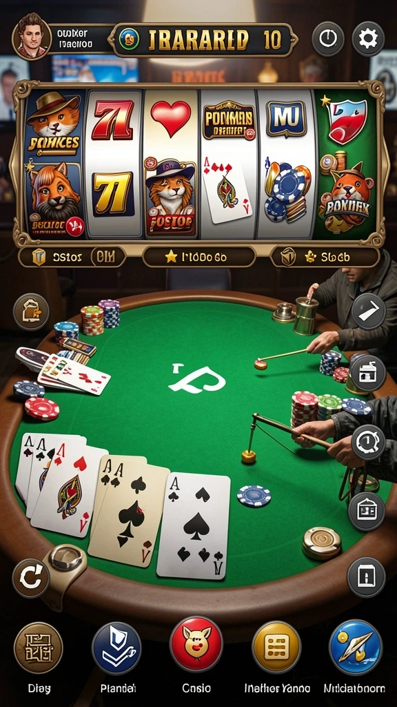 Screenshot 6cf nomor 2