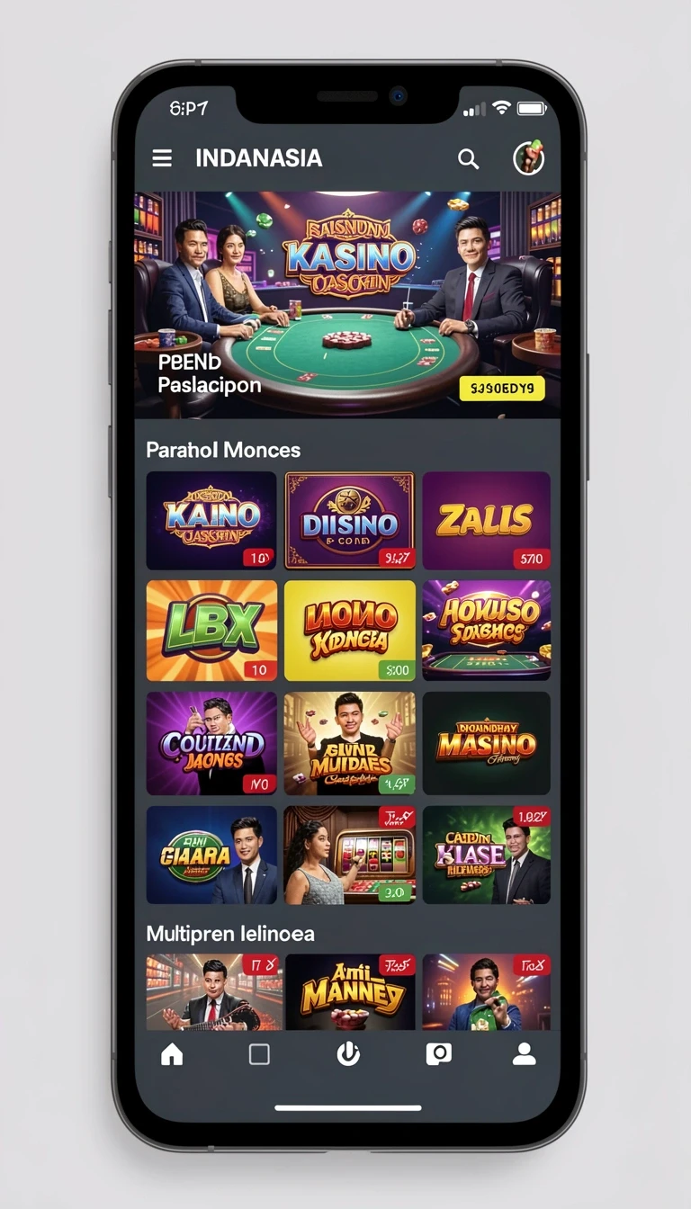 Screenshot 738slot nomor 3