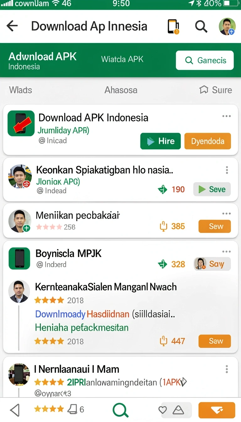 Screenshot 777zx nomor 2