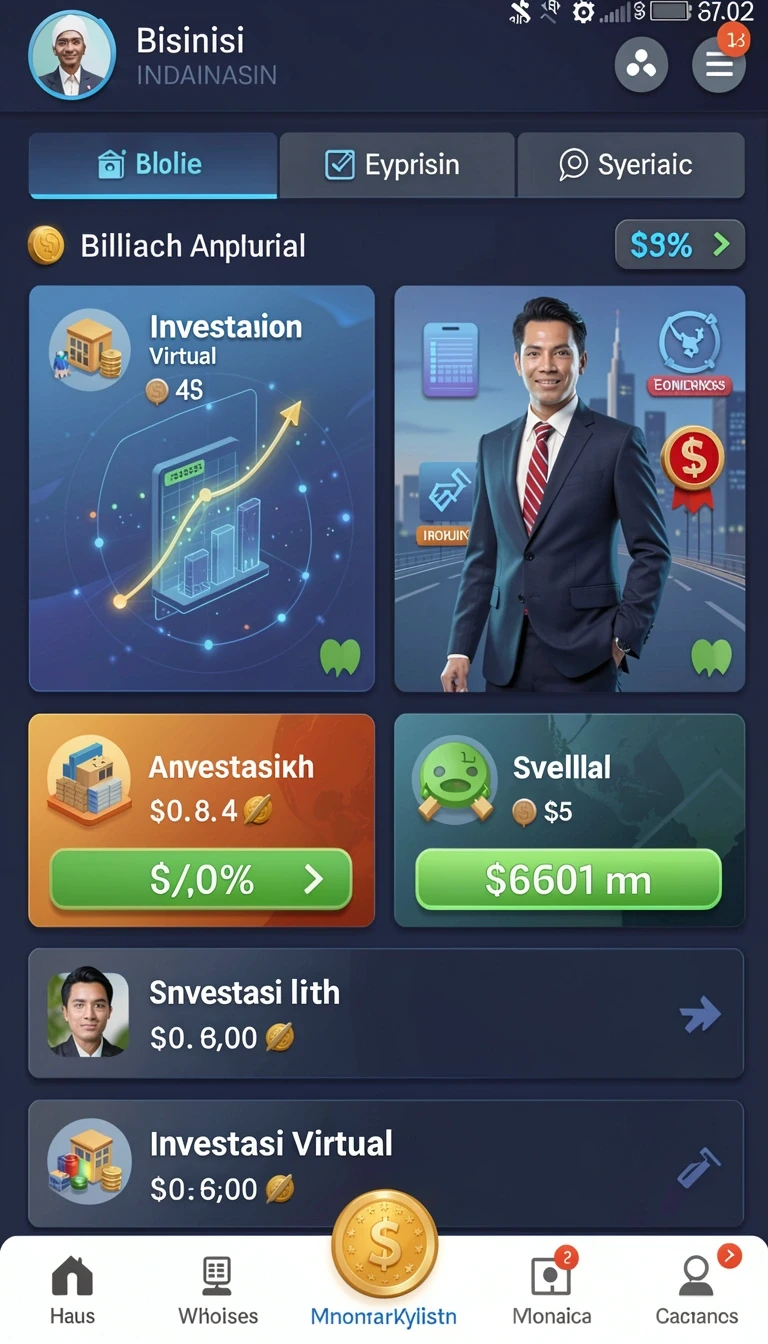 Screenshot 789bni nomor 2