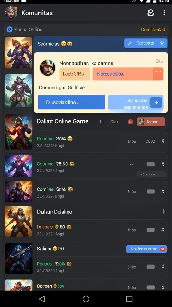 Screenshot 8055 nomor 1