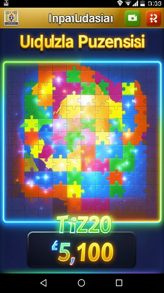 Screenshot 8055 nomor 2