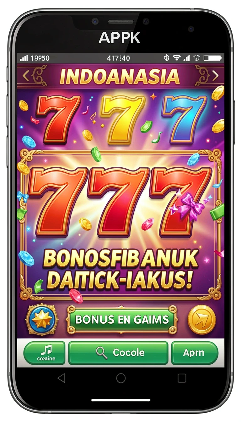 Screenshot 8364 nomor 3