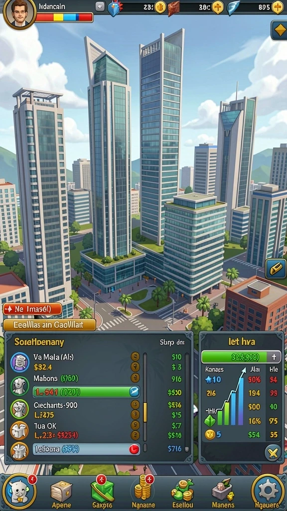 Screenshot 8728slots nomor 1