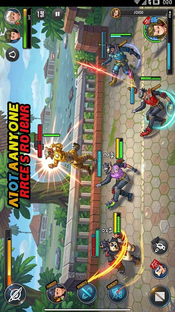 Screenshot 88main nomor 1
