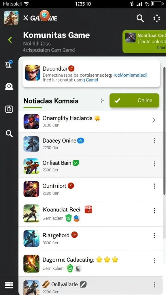 Screenshot 8id nomor 2