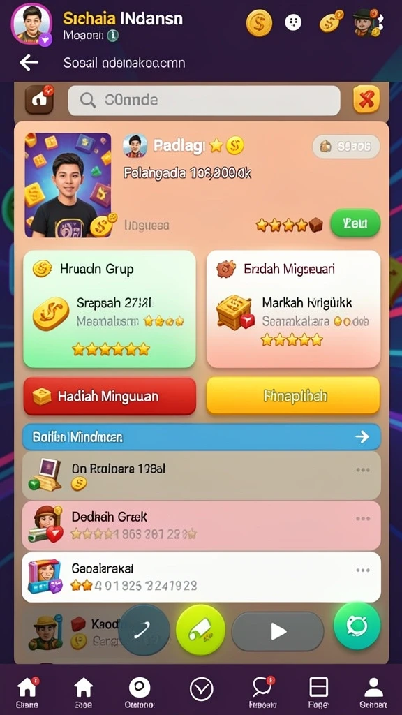 Screenshot 8ii nomor 1