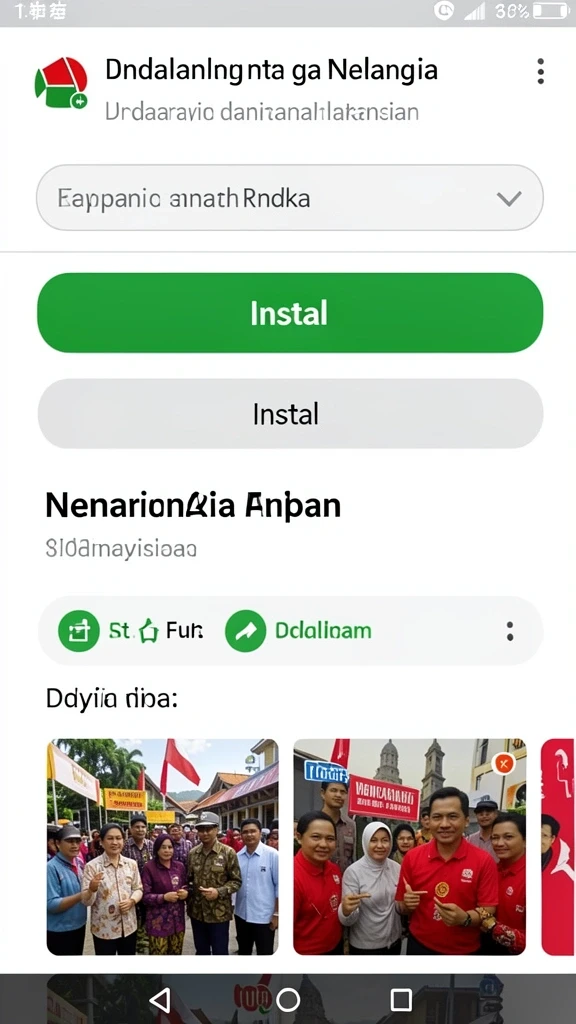 Screenshot 8qr nomor 2