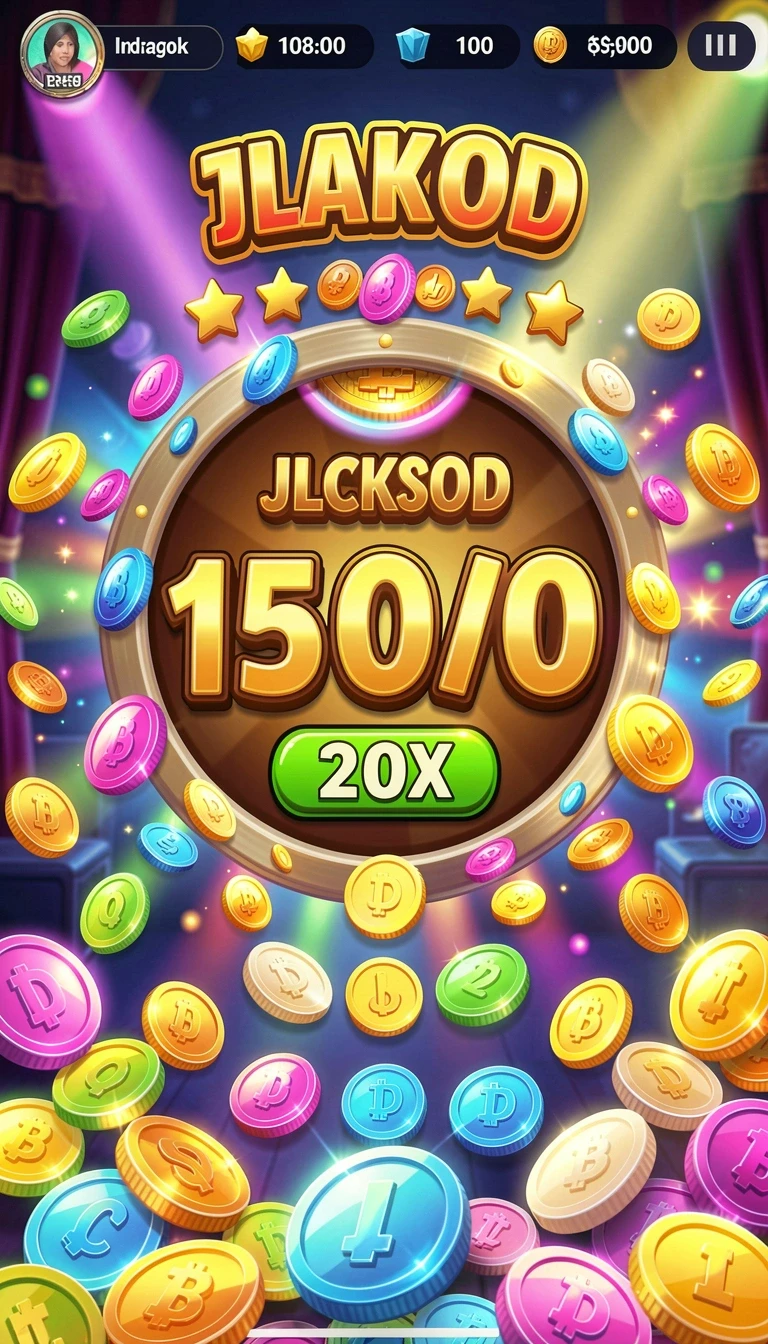 Screenshot 99luck99 nomor 2