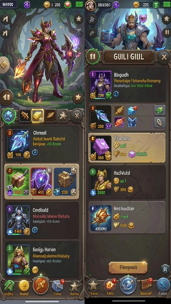 Screenshot 9et nomor 1