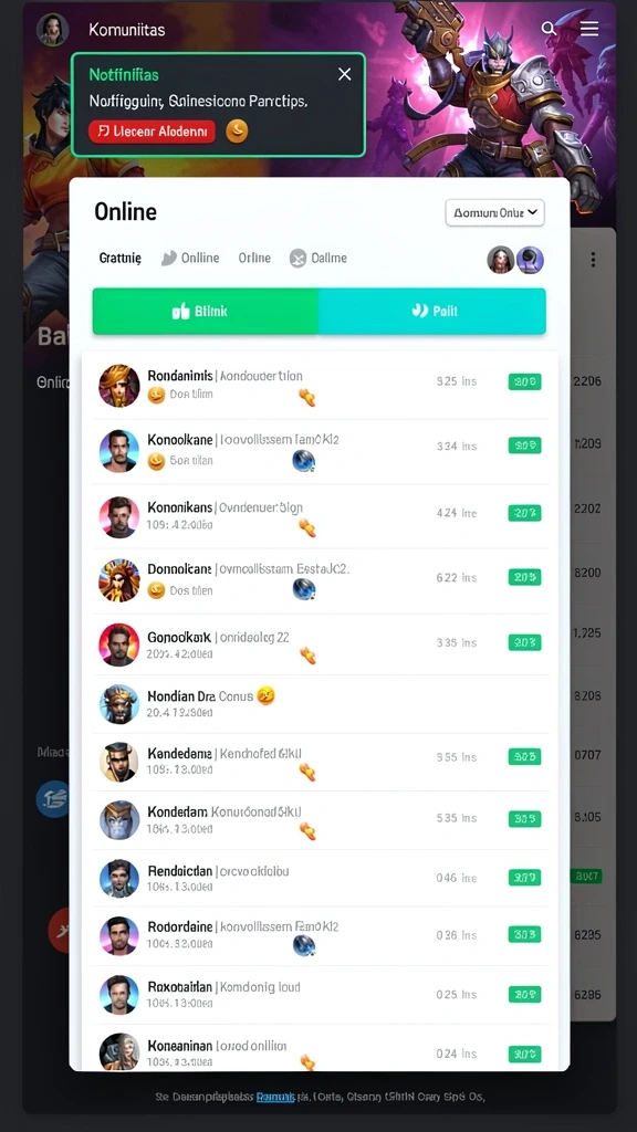 Screenshot 9zk nomor 1