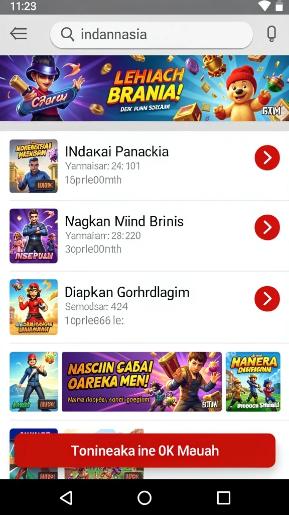 Screenshot 9zk nomor 2