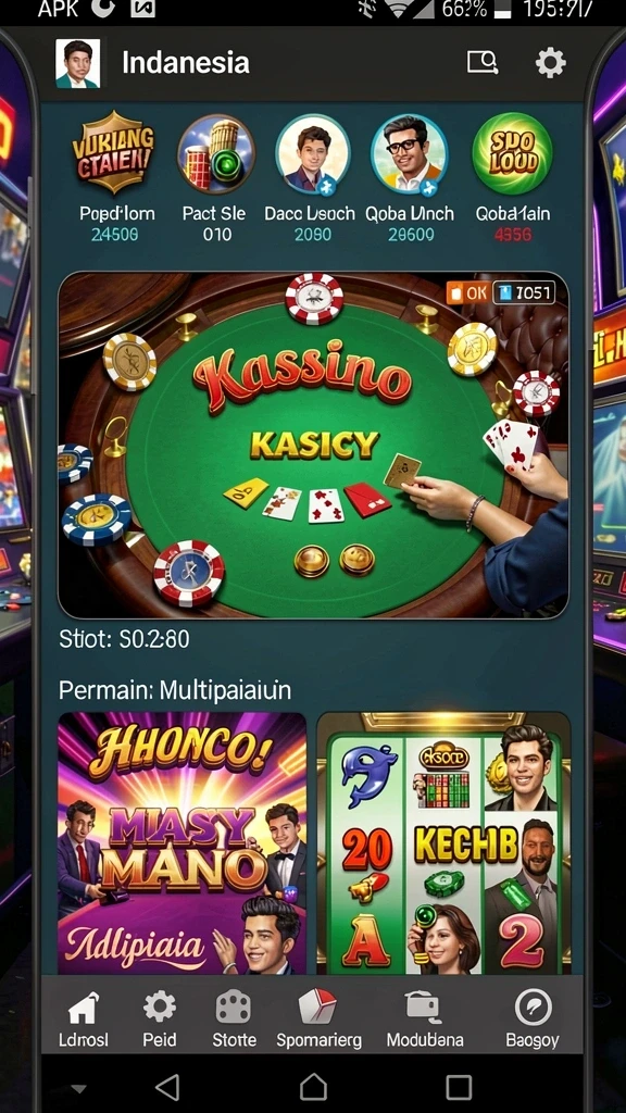 Screenshot 9zk nomor 3