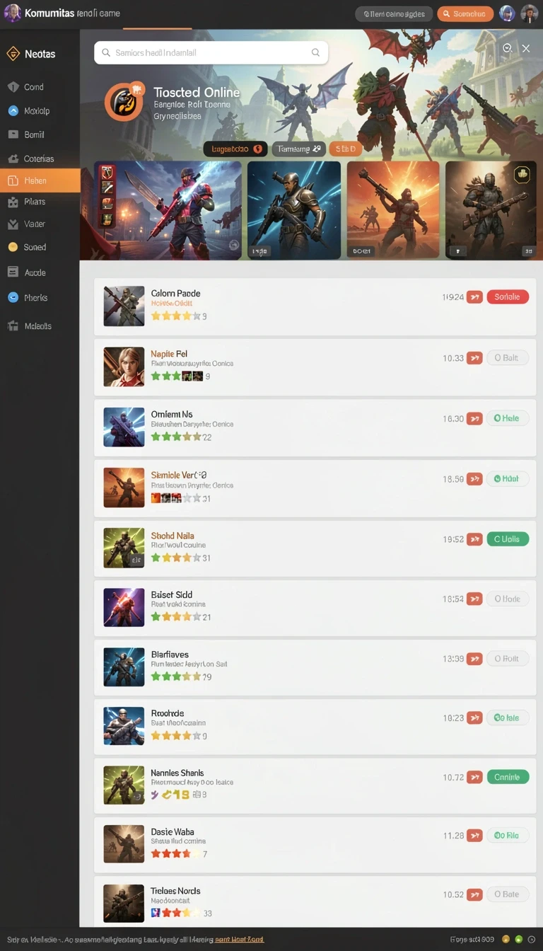 Screenshot ajo89 nomor 2
