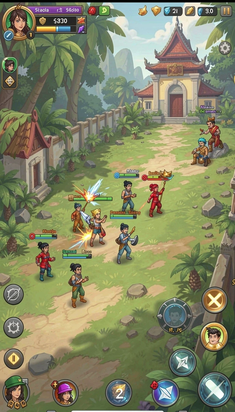 Screenshot api36 nomor 2