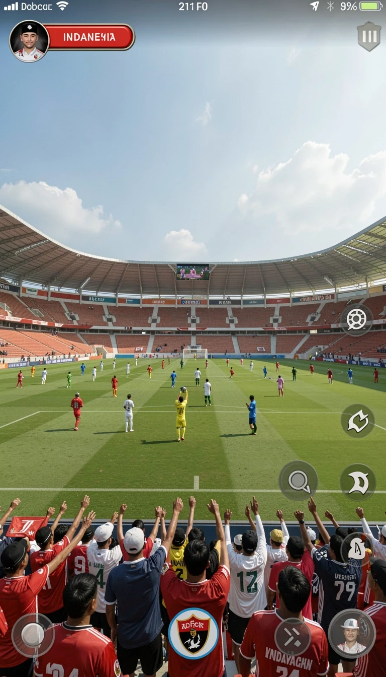 Screenshot api88 nomor 1