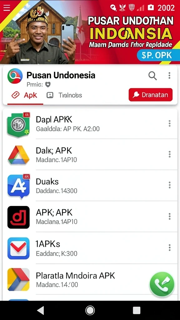 Screenshot atom138 nomor 2