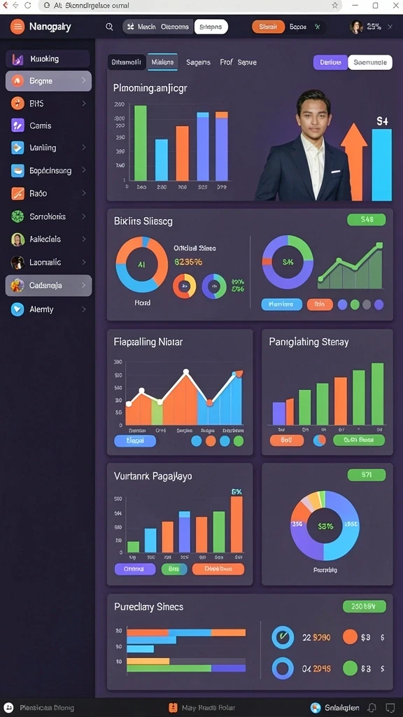 Screenshot atom138 nomor 3