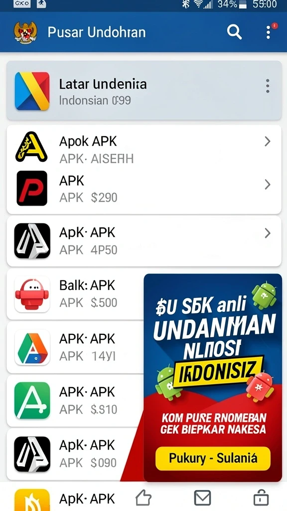 Screenshot autowin88 nomor 3