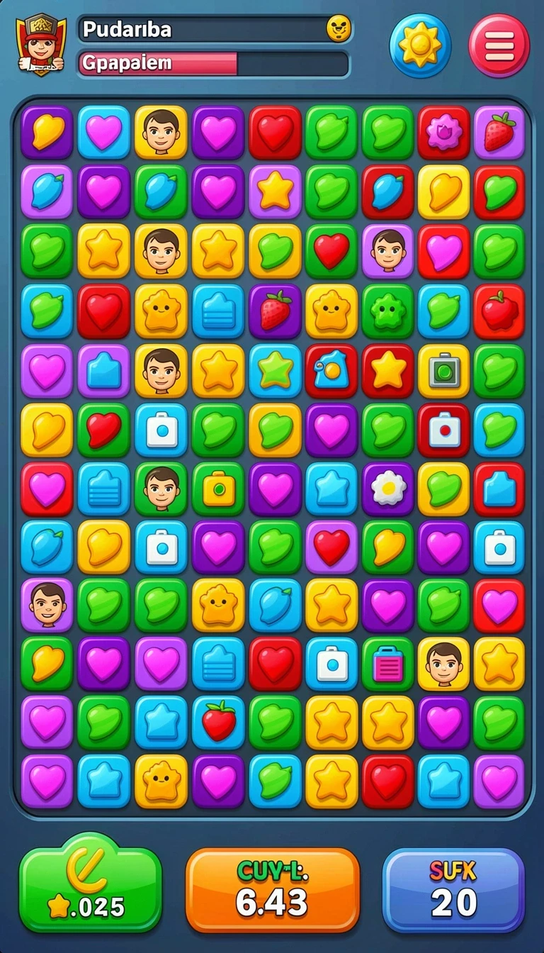 Screenshot betwin188 nomor 2