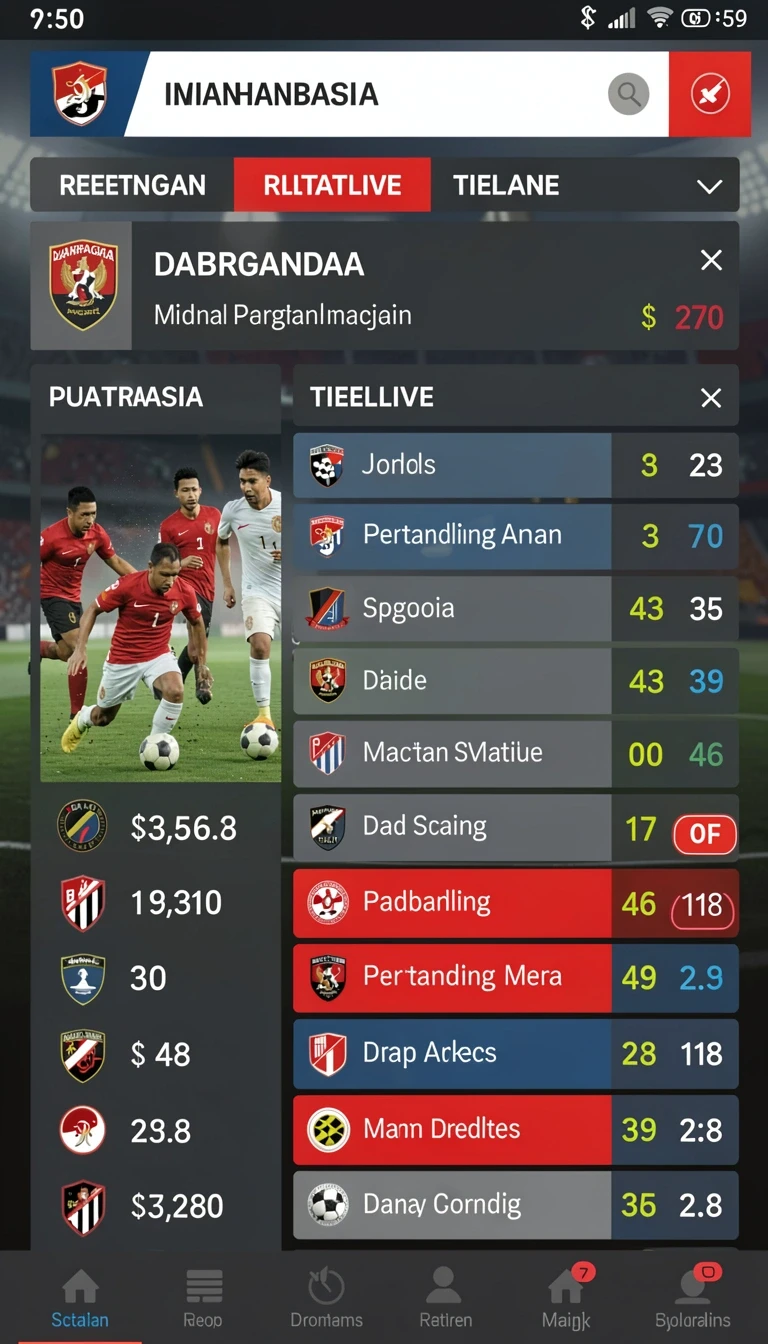 Screenshot bigbet78 nomor 3