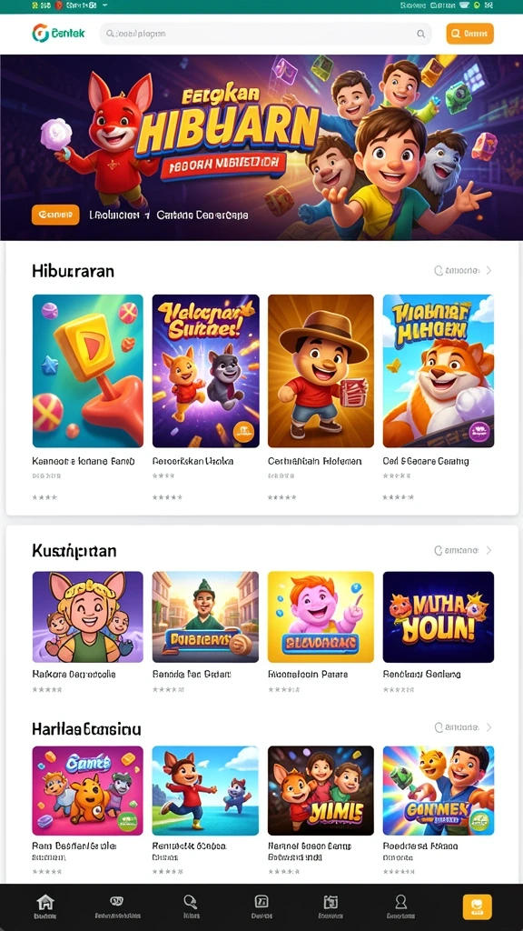 Screenshot bigwin nomor 1
