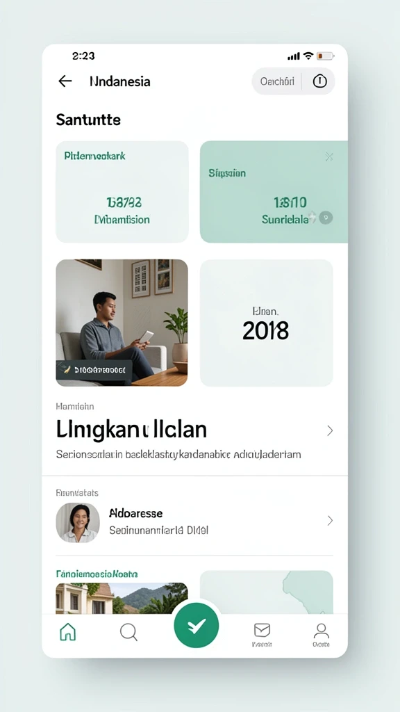 Screenshot ceria777 nomor 1