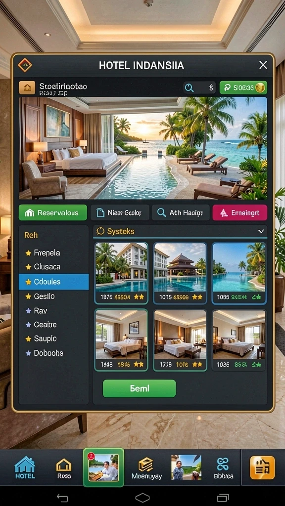 Screenshot coloksgp nomor 2