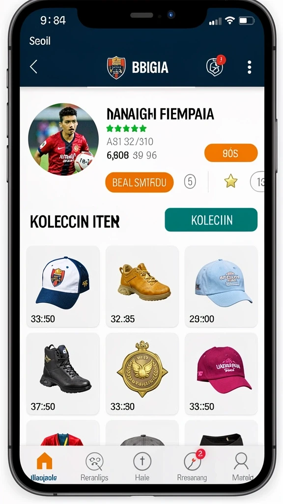 Screenshot coloksgp nomor 3