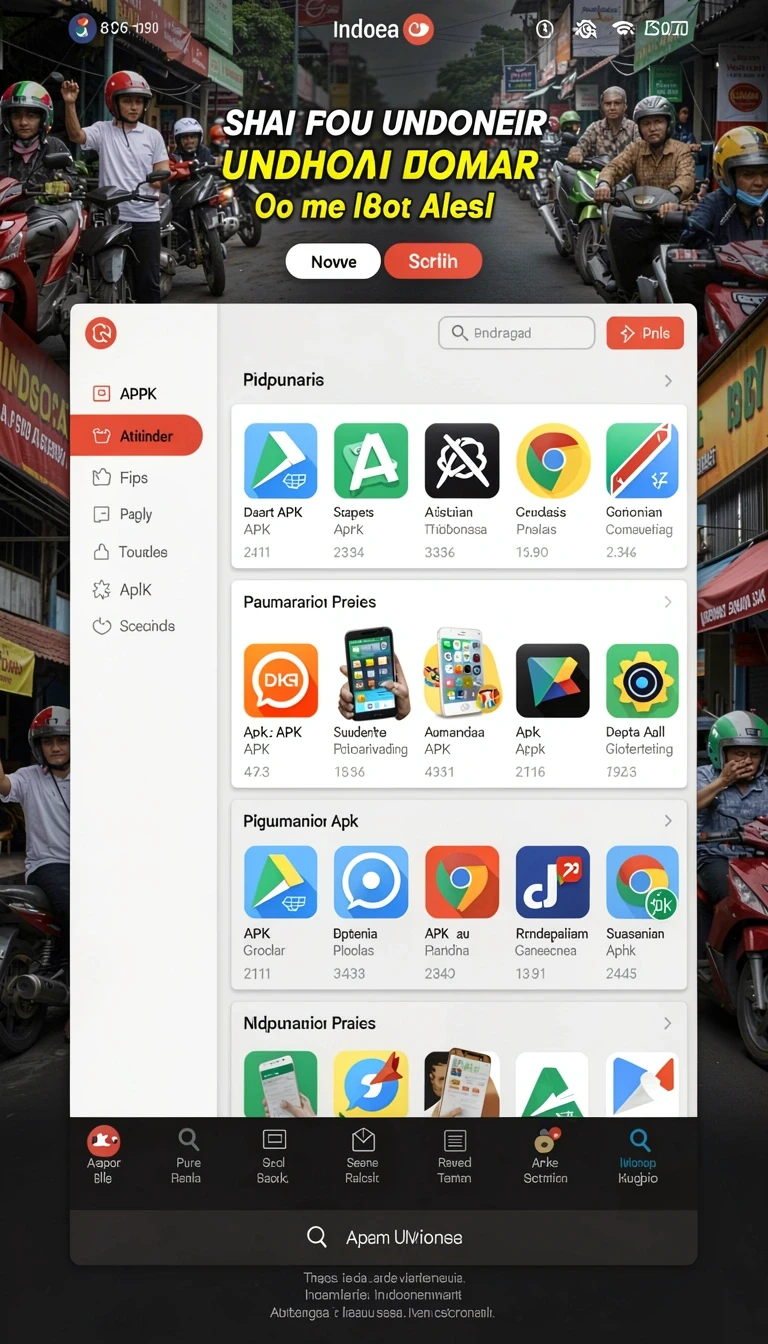 Screenshot cu888 nomor 2