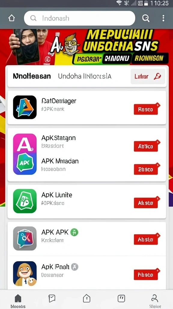 Screenshot dmd686 nomor 1