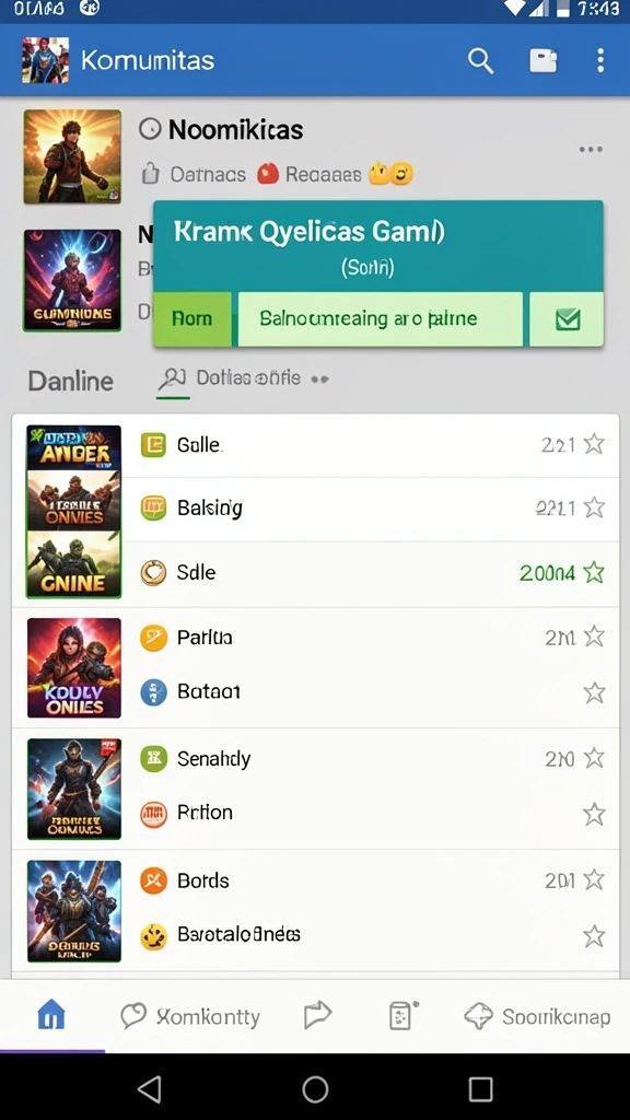 Screenshot dmd686 nomor 3