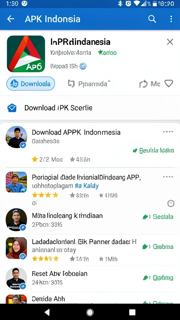 Screenshot dmd999 nomor 1