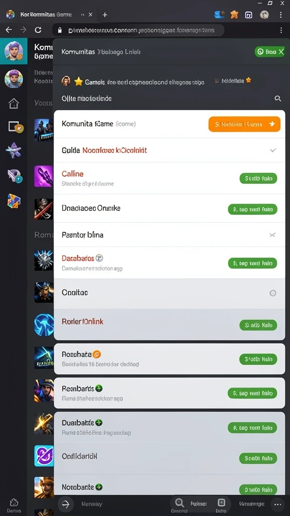 Screenshot dmd999 nomor 3