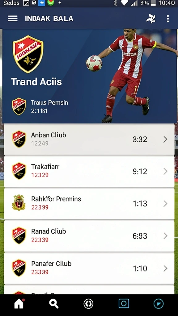 Screenshot duit188 nomor 1