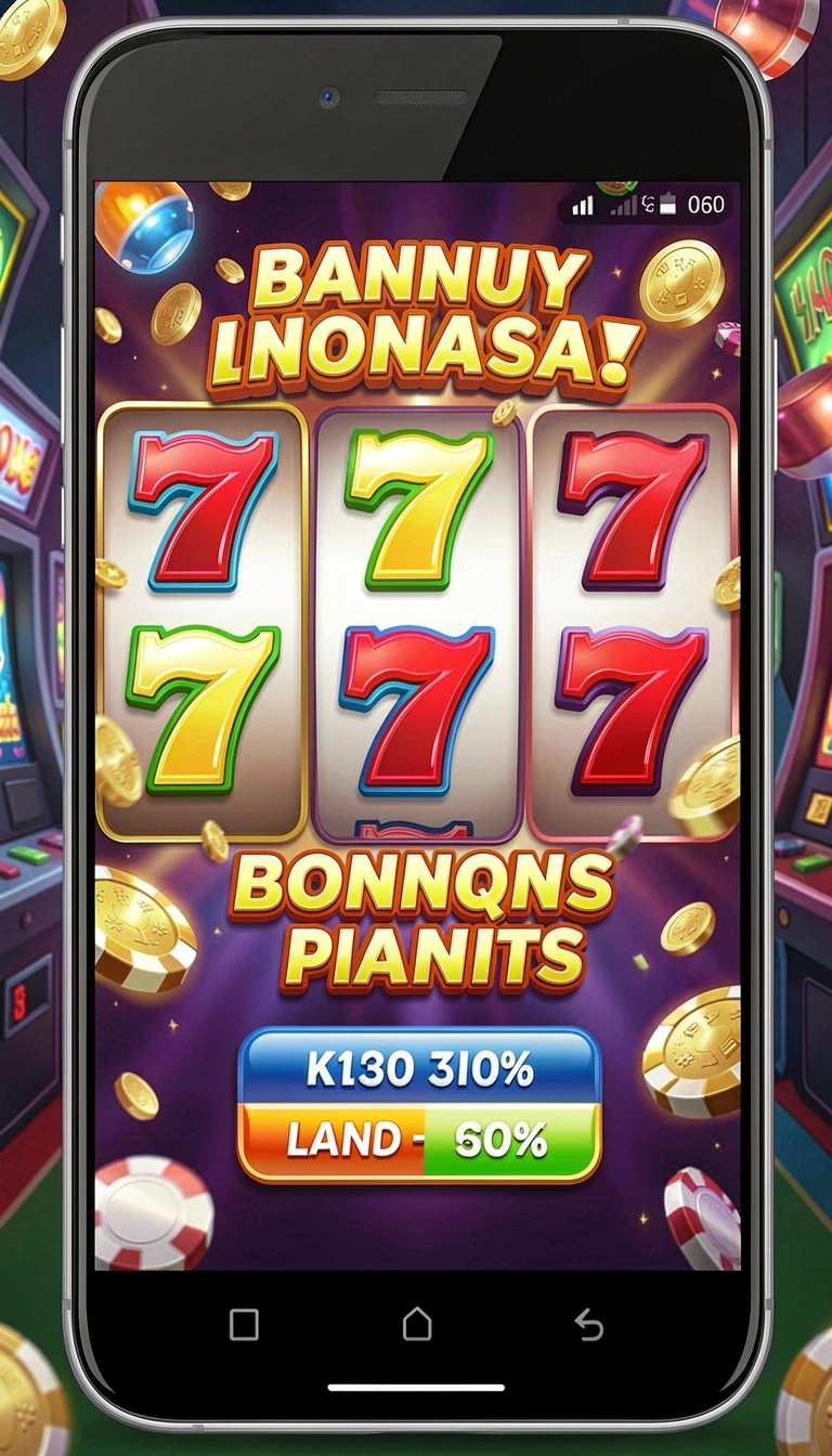 Screenshot dunia77 nomor 3