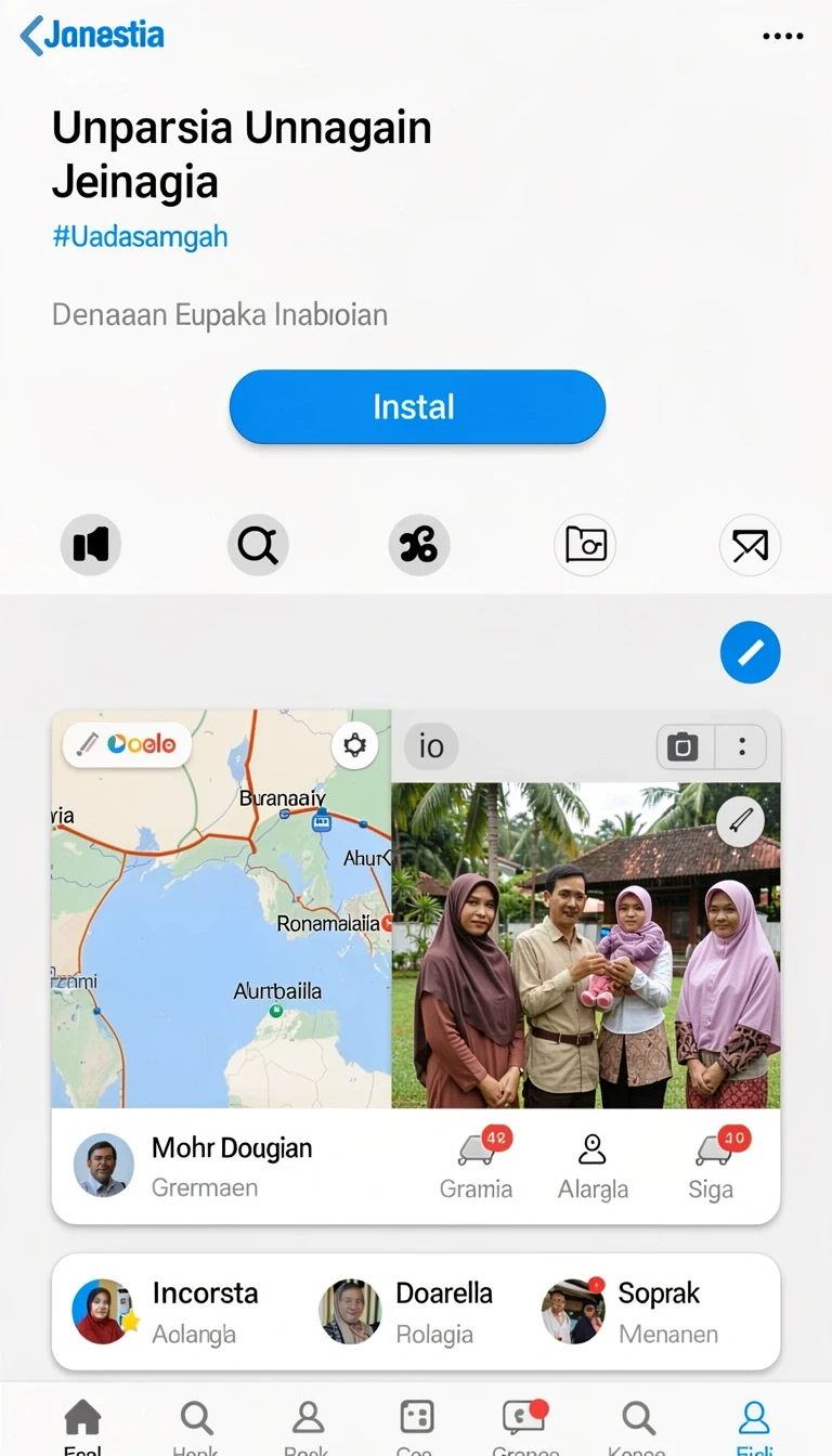 Screenshot dy777 nomor 1