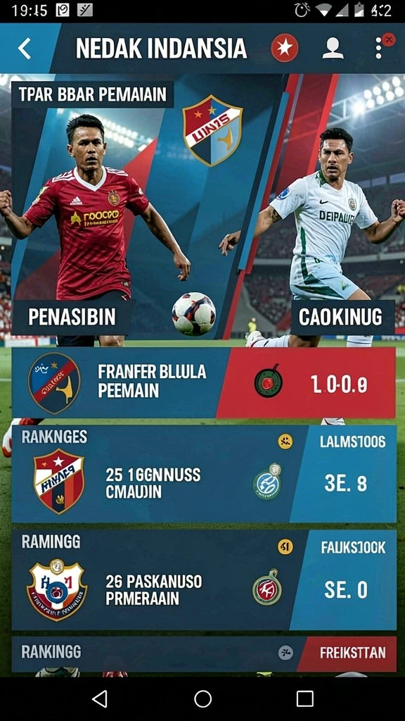 Screenshot ee789 nomor 2