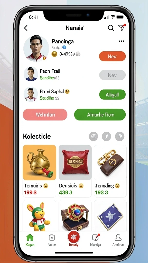 Screenshot ee789 nomor 3
