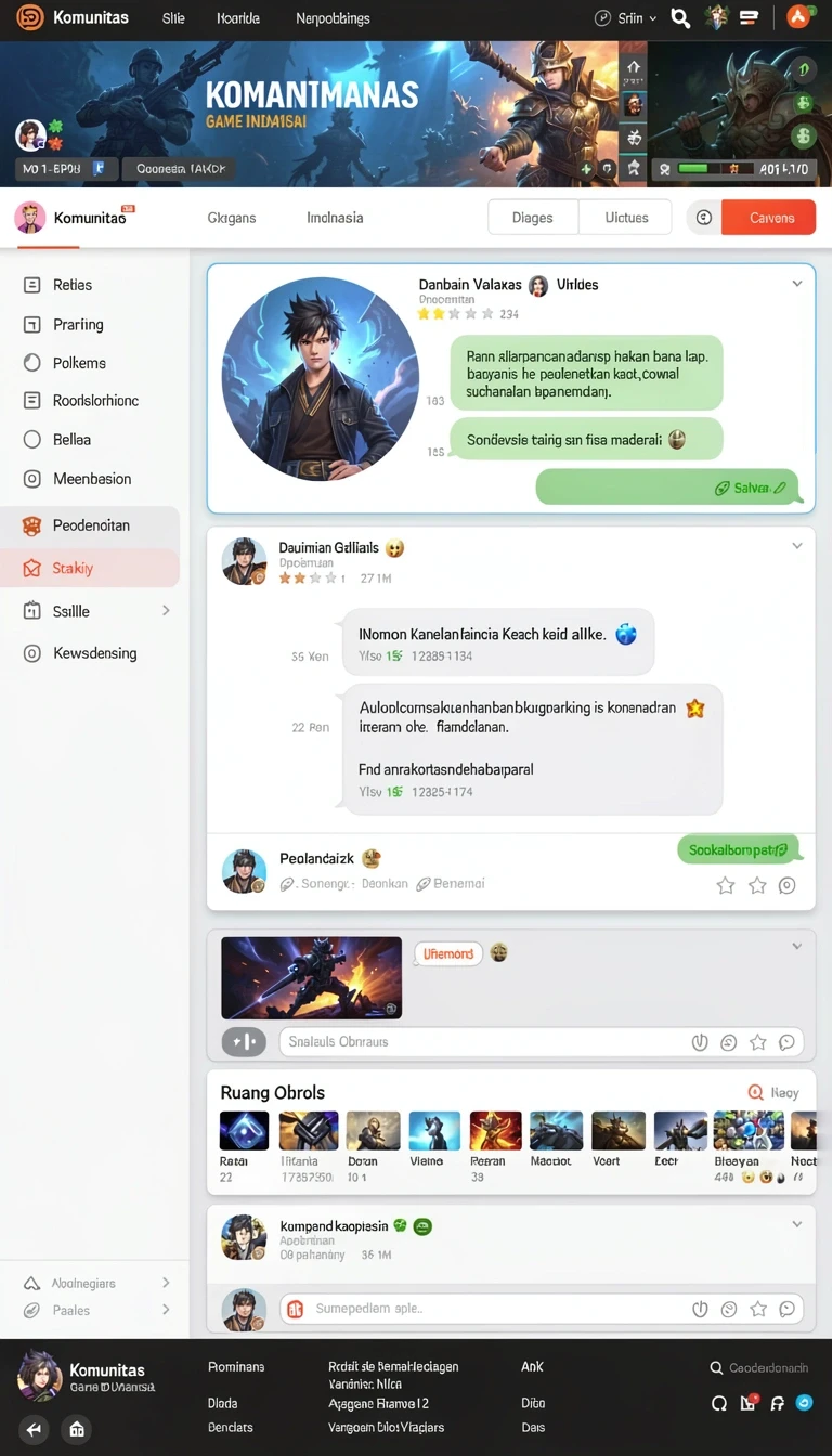 Screenshot elang178 nomor 1