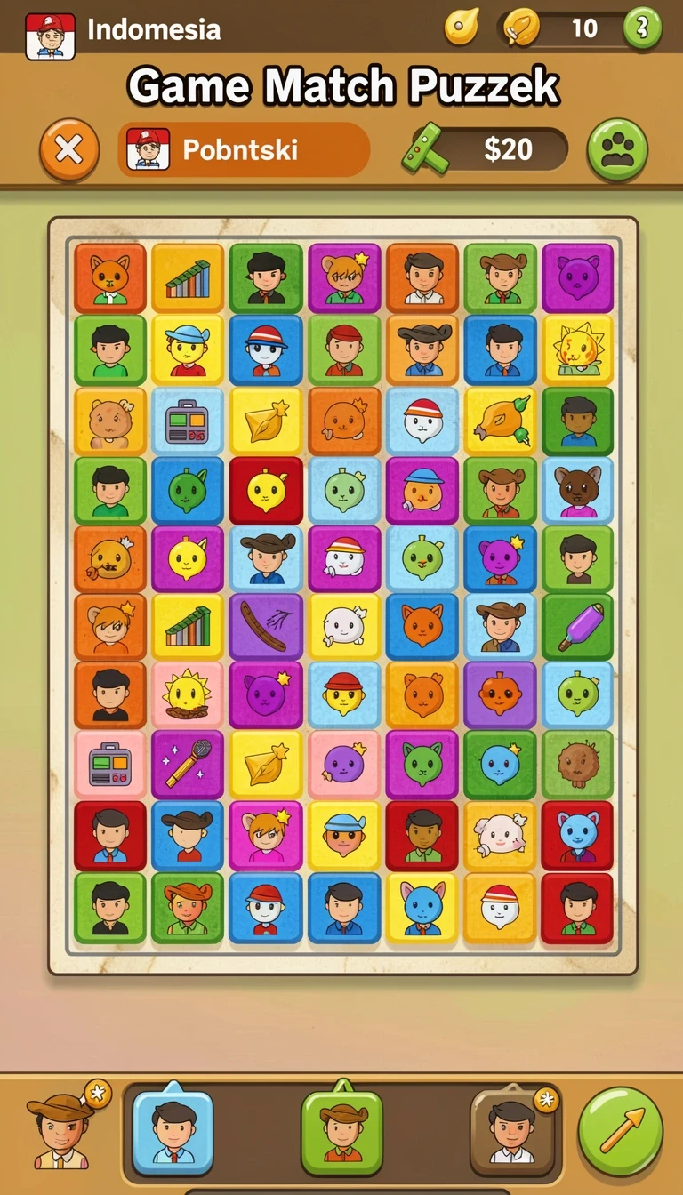 Screenshot elang178 nomor 3
