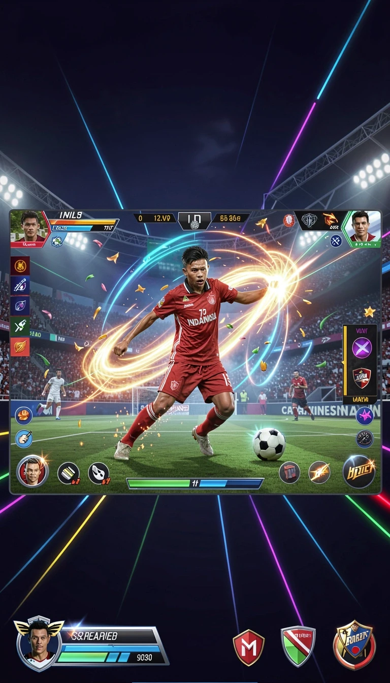 Screenshot f32 nomor 1