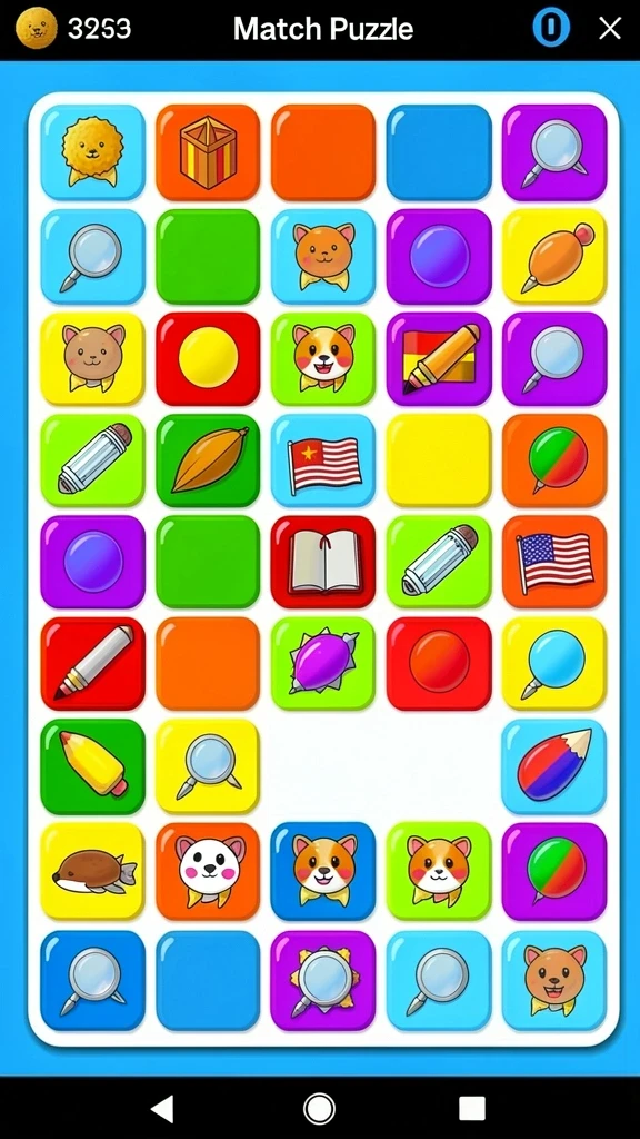 Screenshot filter303 nomor 3